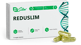 Reduslim