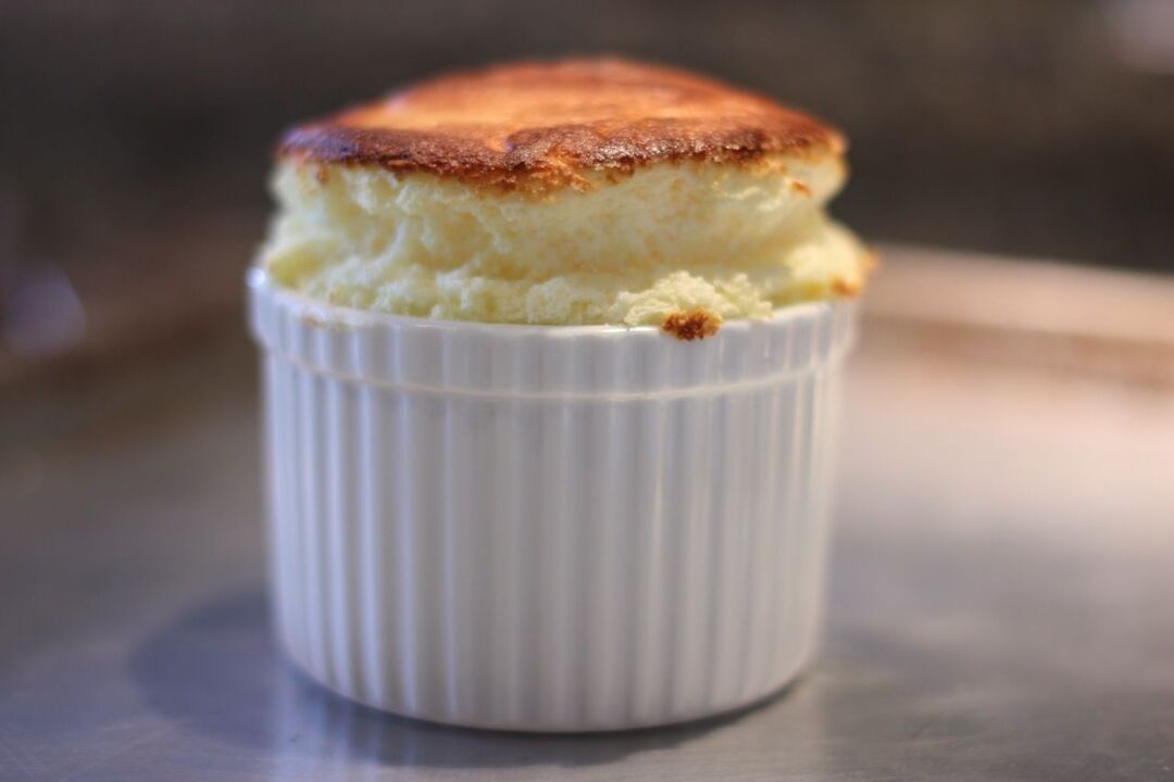 skutni sufle s pankreatitisom